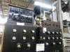 119 - 20150817 Seattle Museum Of Communication
