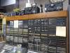 120 - 20150817 Seattle Museum Of Communication