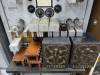 124 - 20150817 Seattle Museum Of Communication