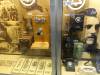 126 - 20150817 Seattle Museum Of Communication