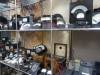127 - 20150817 Seattle Museum Of Communication