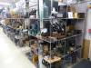 130 - 20150817 Seattle Museum Of Communication
