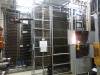 133 - 20150817 Seattle Museum Of Communication
