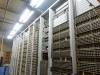 134 - 20150817 Seattle Museum Of Communication