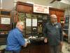 140 - 20150817 Seattle Museum Of Communication