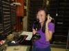 142 - 20150817 Seattle Museum Of Communication