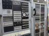 145 - 20150817 Seattle Museum Of Communication