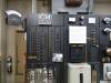 147 - 20150817 Seattle Museum Of Communication