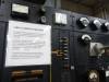 149 - 20150817 Seattle Museum Of Communication