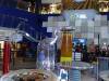 166 - 20160421 Day04 Science Museum Bird Park Night Zoo