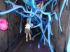 194 - 20160421 Day04 Science Museum Bird Park Night Zoo