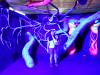 200 - 20160421 Day04 Science Museum Bird Park Night Zoo