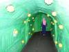 206 - 20160421 Day04 Science Museum Bird Park Night Zoo