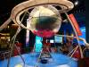221 - 20160421 Day04 Science Museum Bird Park Night Zoo