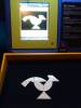 226 - 20160421 Day04 Science Museum Bird Park Night Zoo