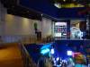 228 - 20160421 Day04 Science Museum Bird Park Night Zoo