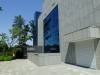 100 - 20160515 Jeju Nexon Computer Museum