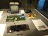 104 - 20160515 Jeju Nexon Computer Museum