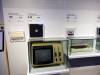 106 - 20160515 Jeju Nexon Computer Museum