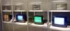 109 - 20160515 Jeju Nexon Computer Museum