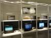 110 - 20160515 Jeju Nexon Computer Museum