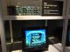 113 - 20160515 Jeju Nexon Computer Museum