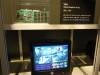 114 - 20160515 Jeju Nexon Computer Museum
