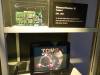 115 - 20160515 Jeju Nexon Computer Museum