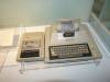 117 - 20160515 Jeju Nexon Computer Museum