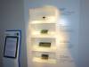 121 - 20160515 Jeju Nexon Computer Museum
