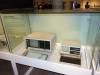 123 - 20160515 Jeju Nexon Computer Museum