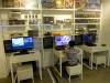 150 - 20160515 Jeju Nexon Computer Museum
