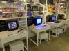 151 - 20160515 Jeju Nexon Computer Museum