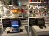 152 - 20160515 Jeju Nexon Computer Museum