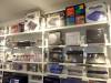 154 - 20160515 Jeju Nexon Computer Museum