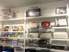 155 - 20160515 Jeju Nexon Computer Museum