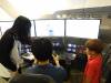 159 - 20160515 Jeju Nexon Computer Museum