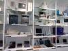 173 - 20160515 Jeju Nexon Computer Museum