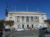 100 - 20160809 SF Asian Art Museum