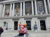 101 - 20160809 SF Asian Art Museum