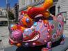 102 - 20160809 SF Asian Art Museum