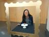 103 - 20160809 SF Asian Art Museum