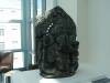 104 - 20160809 SF Asian Art Museum