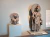 105 - 20160809 SF Asian Art Museum