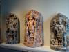 106 - 20160809 SF Asian Art Museum