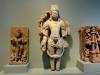 107 - 20160809 SF Asian Art Museum