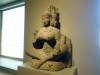 108 - 20160809 SF Asian Art Museum