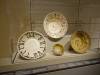 109 - 20160809 SF Asian Art Museum