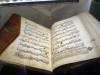 110 - 20160809 SF Asian Art Museum