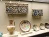111 - 20160809 SF Asian Art Museum